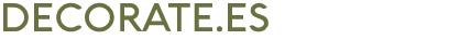 decorate.es