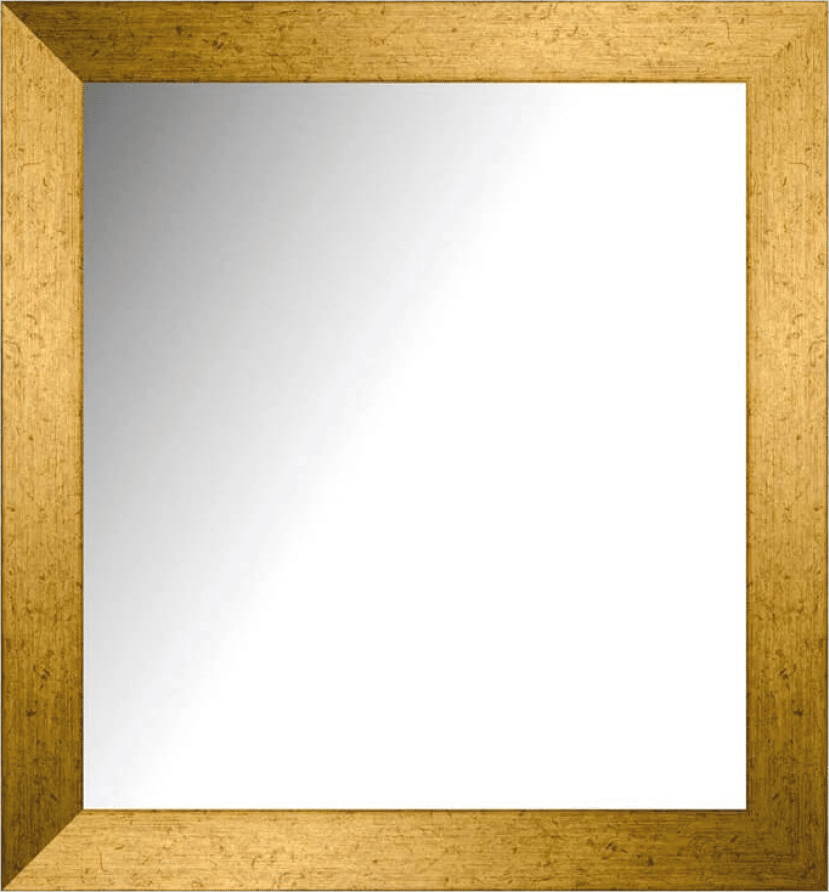 Rectangle