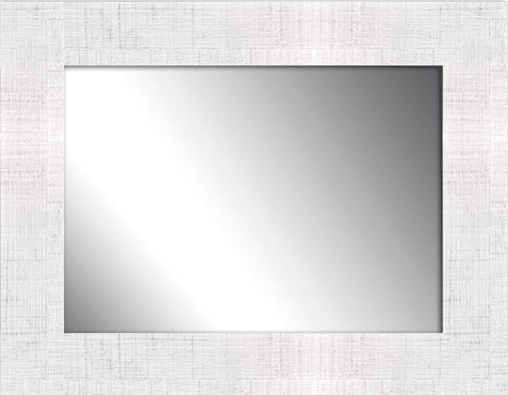 Rectangle