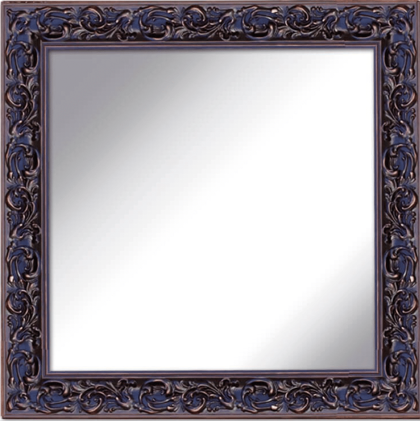 Rectangle