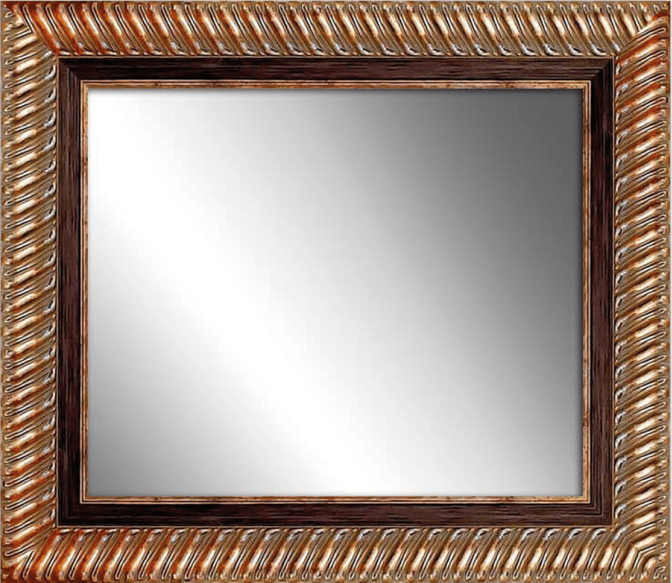 Rectangle