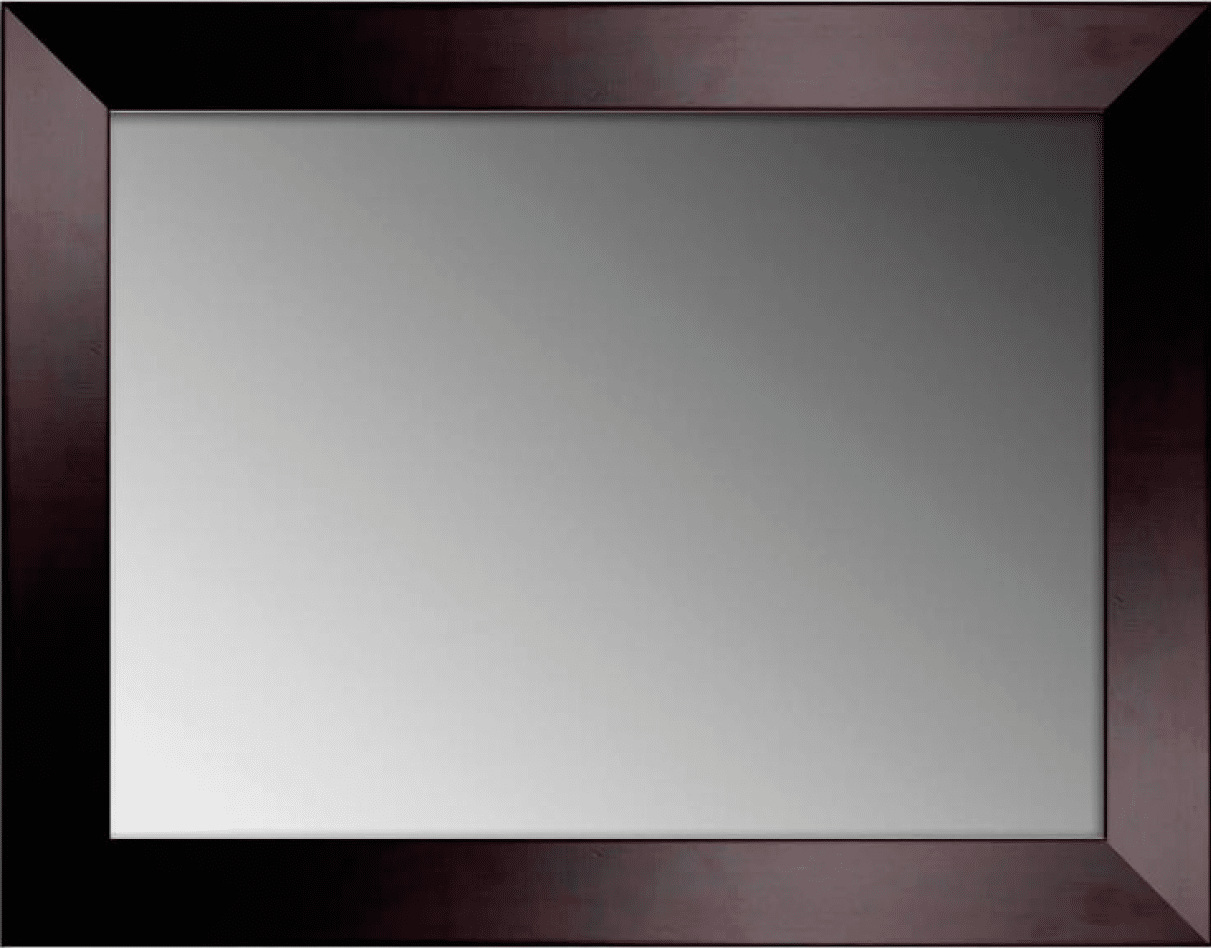 Rectangle