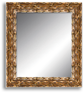 Rectangle