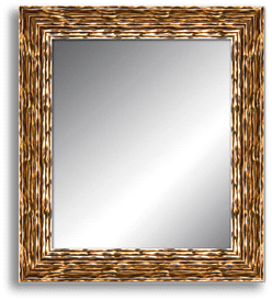 Rectangle