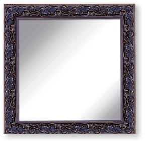 Rectangle