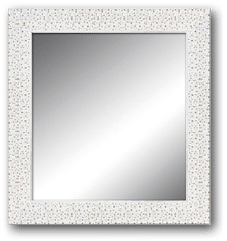 Rectangle