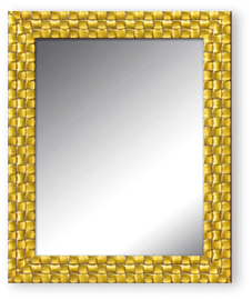 Rectangle
