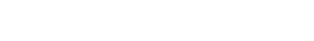 Cl sico