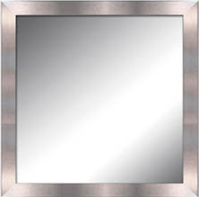 Rectangle