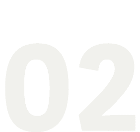 02