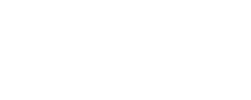 Nº1