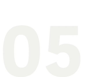 05