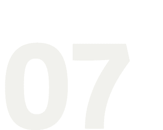 07