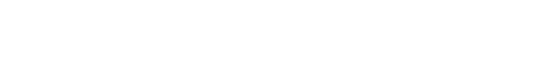 Ba o