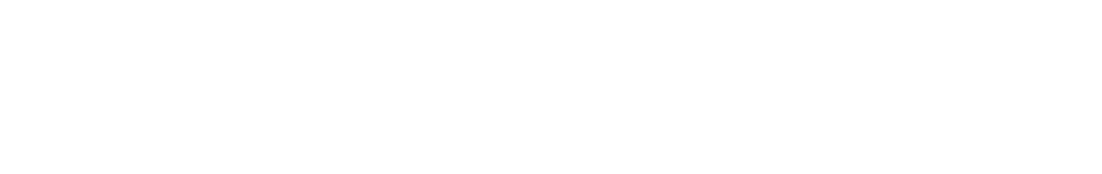 La primera impresi n cuenta: un espejo bien ubicado aporta luz y sensaci n de bienvenida. 