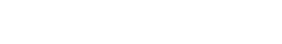 ndispensable para un look completo, con formatos de cuerpo entero y marcos sofisticados