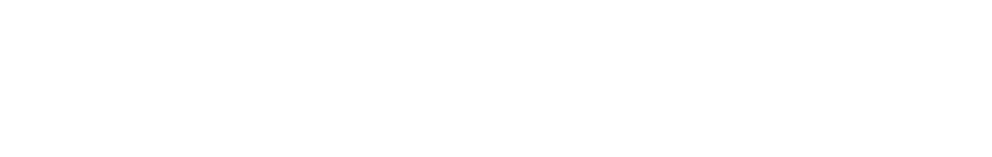  Un punto focal que realza la decoraci n y ampl a visualmente el espacio.