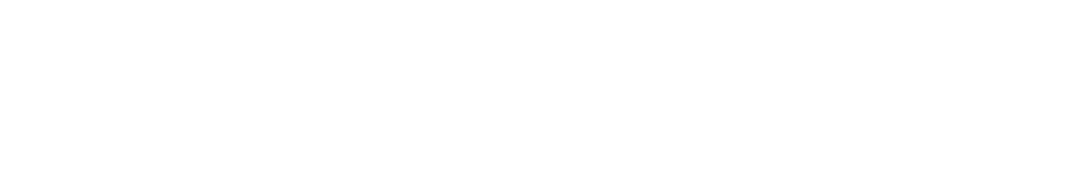 Funcionalidad y estilo con dise os que resisten la humedad y mejoran la iluminaci n.