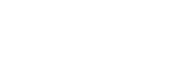 M ltiples Estilos