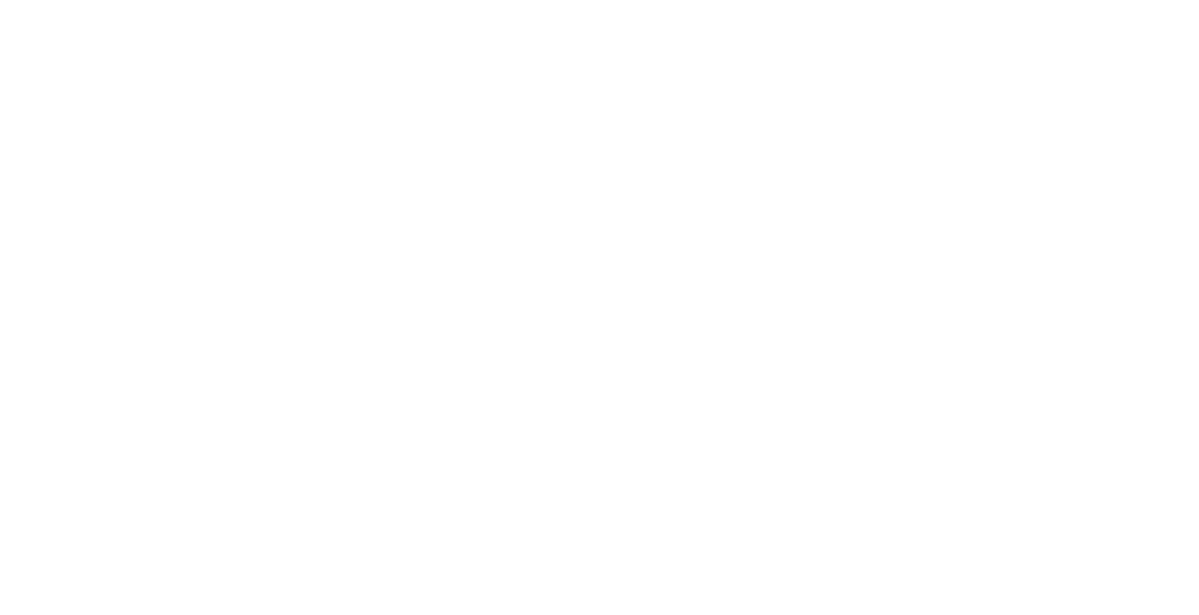¿Por qu elegir un espejo decorativo a medida?