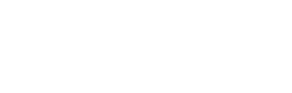 Encuentra la tem tica