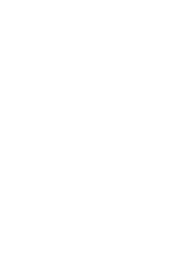 Encuentra la Tem tica Animales, ciudades, naturaleza y m s. · Cuadros de m sica y cine para un toque art stico. · Com...