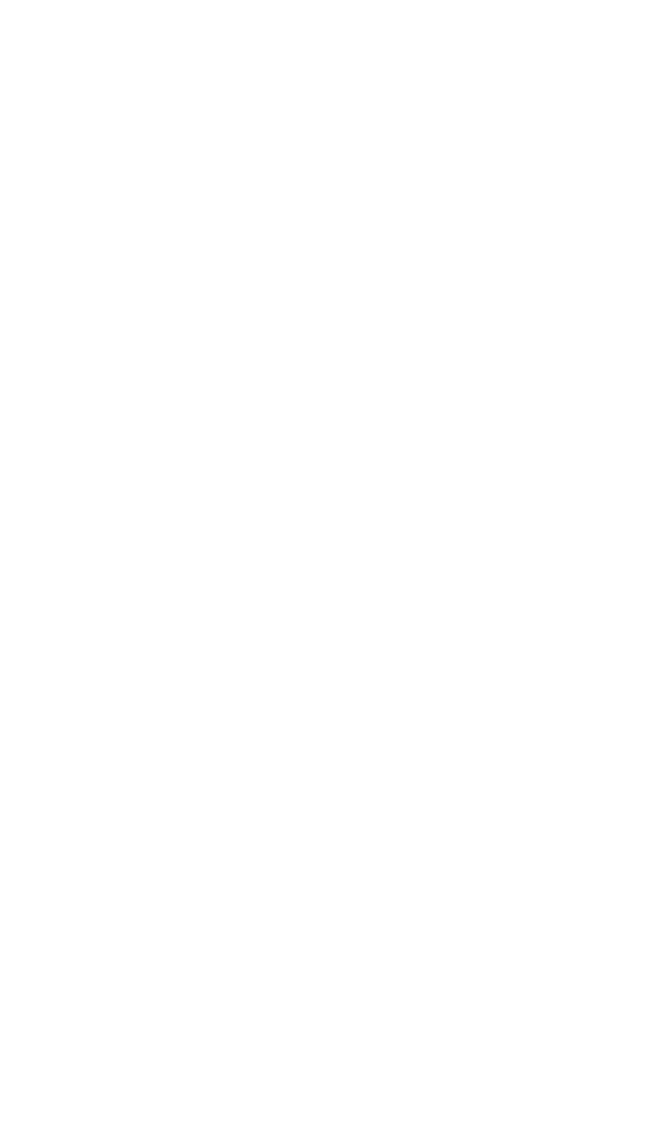 Diferentes Ambientes Sal n: Un punto focal que aporta car cter. · Dormitorio: Dise os relajantes para un espacio acog...