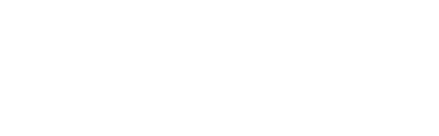 El lienzo perfecto para cada espacio