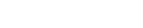  ﻿﻿ 