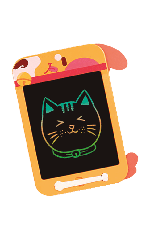 Rectangle
