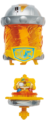 Rectangle