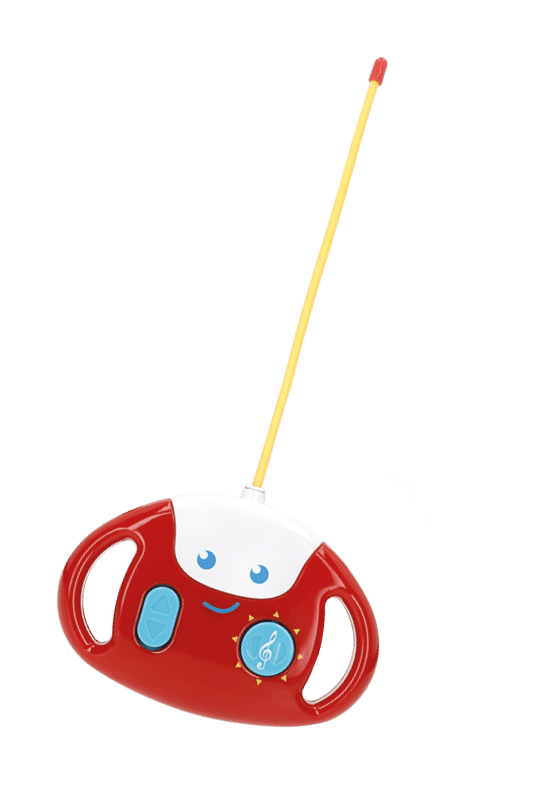 Rectangle
