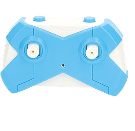 Rectangle
