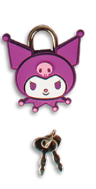 Rectangle