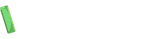 ￼ ﻿﻿ 