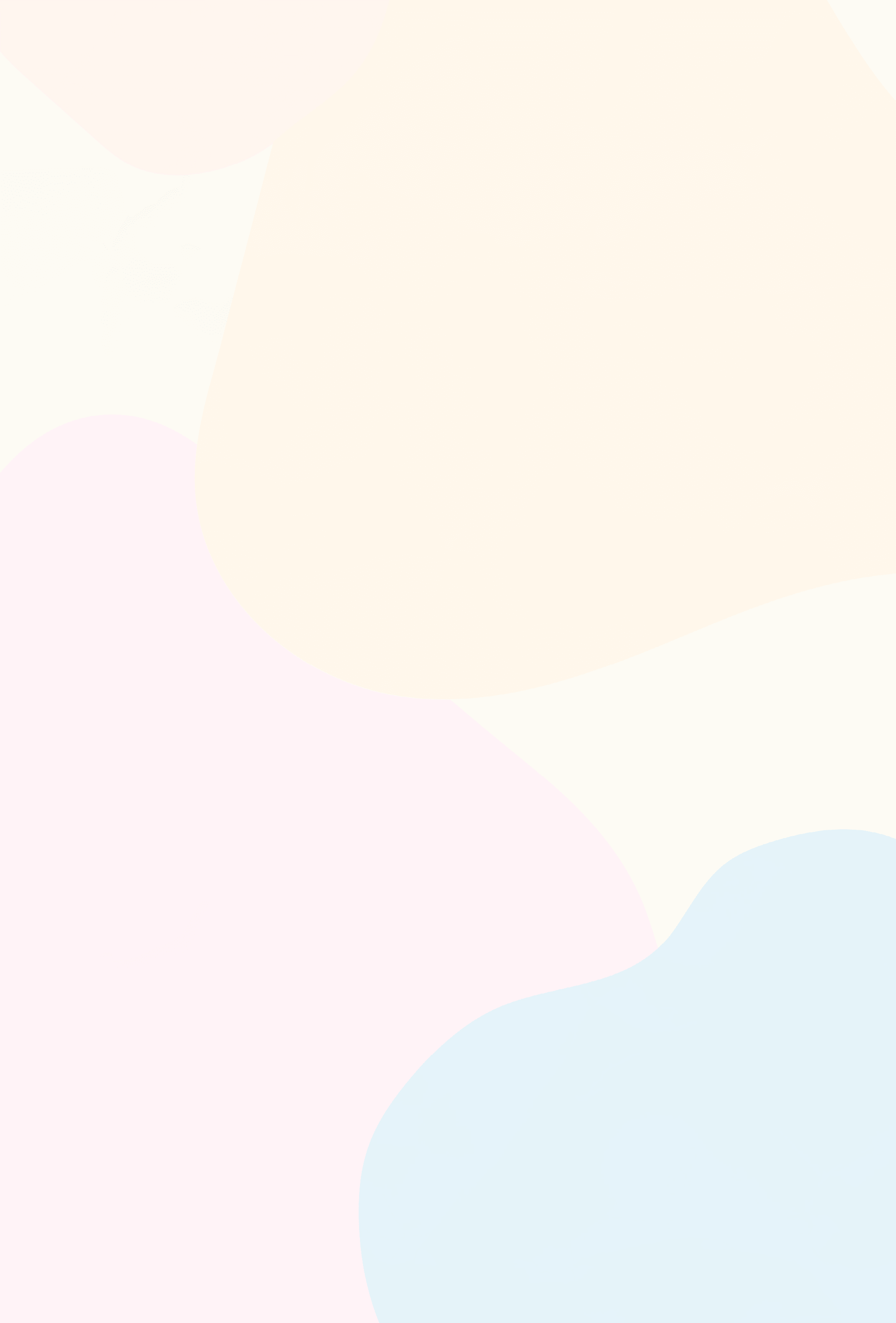 Abstract paint mobile wallpaper background vector, colorful paper texture