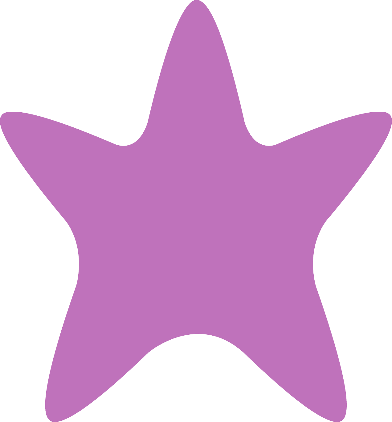 Polygon