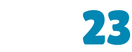 23