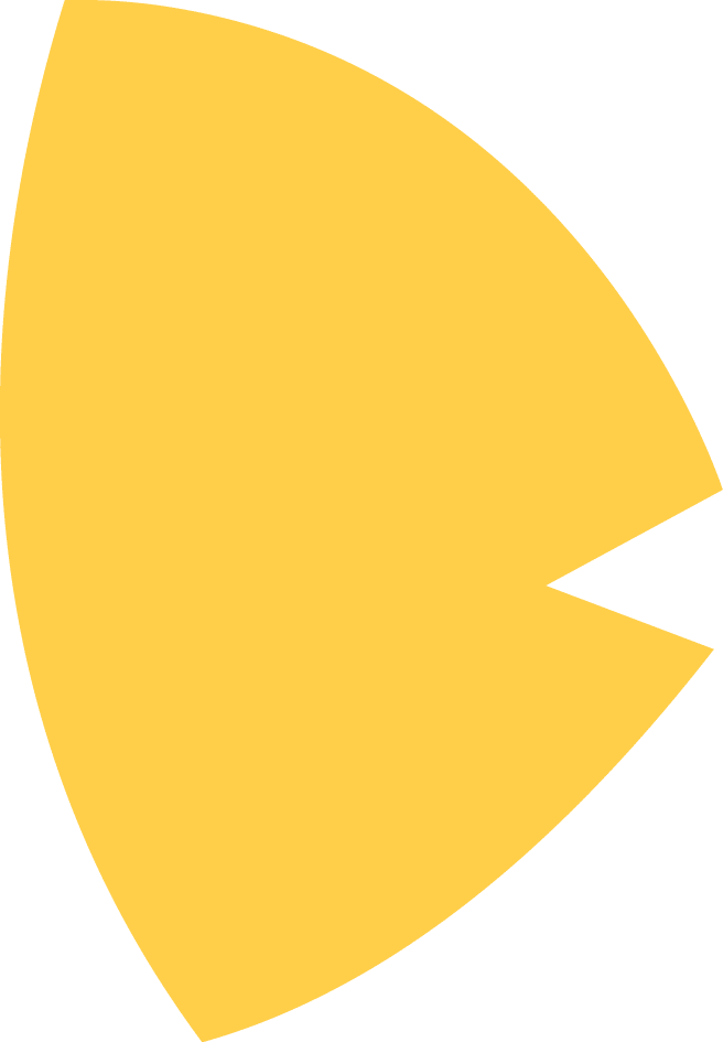 Polygon