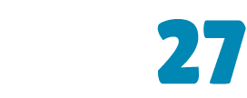 27