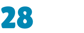 28