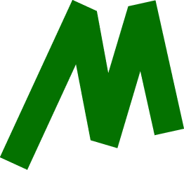 Polygon