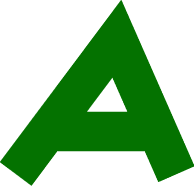 Polygon