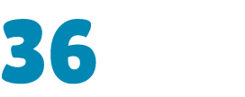 36