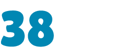 38