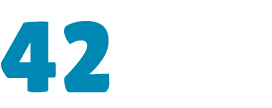 42