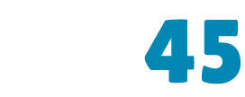 45