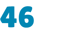 46
