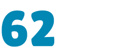 62