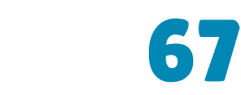 67